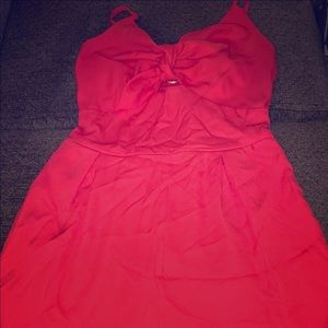 Japna Romper